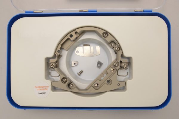 ZEISS 402248687041