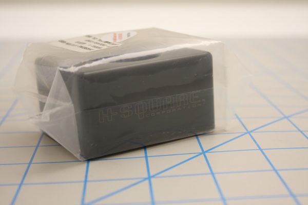 H-SQUARE CORP 402819LOTOF2