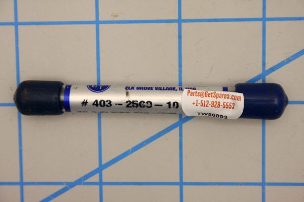 ZMISC 403250010LOTOF10