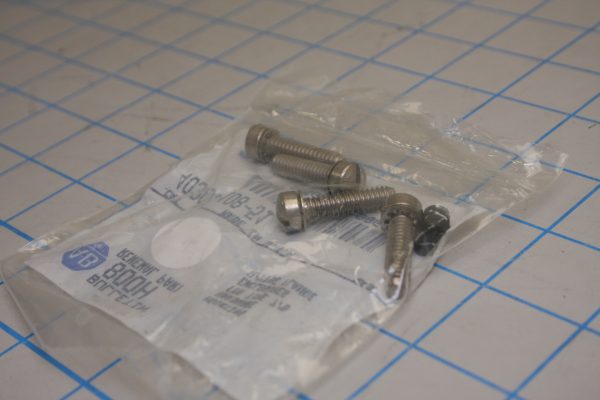 ALLEN-BRADLEY 4030910851