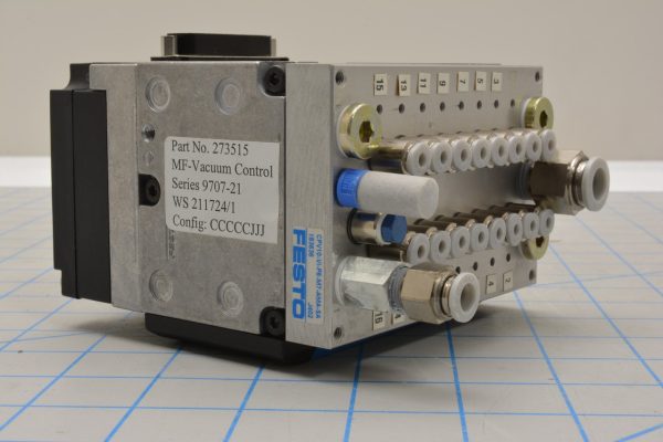 FESTO 406001097