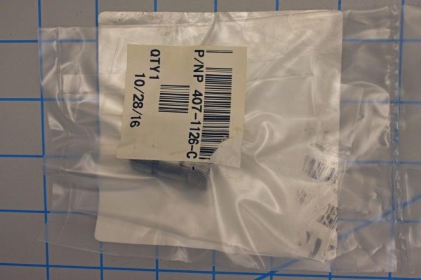 QUANTUM CLEAN 4071126CLOTOF6