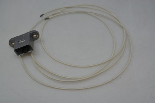 VARIAN 4075046