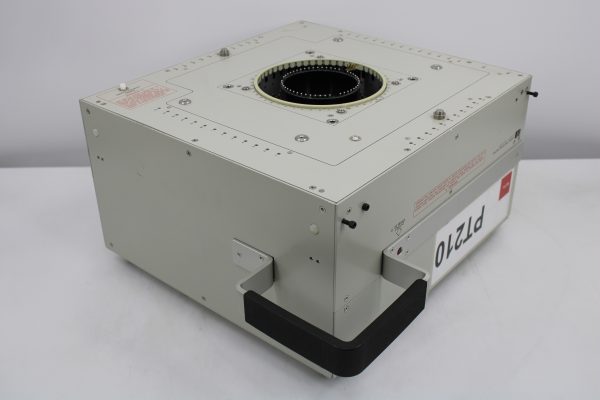 HP (HEWLETT-PACKARD) 4085BSWITCHINGMATRIX