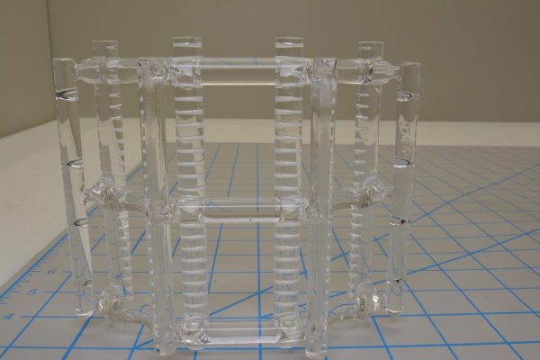 ZMISC 4095092001 - Image 7