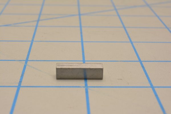 AXCELIS TECHNOLOGIES 40S0273LOTOF4