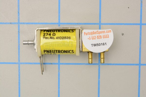 PNEUTRONICS 4102526LOTOF2