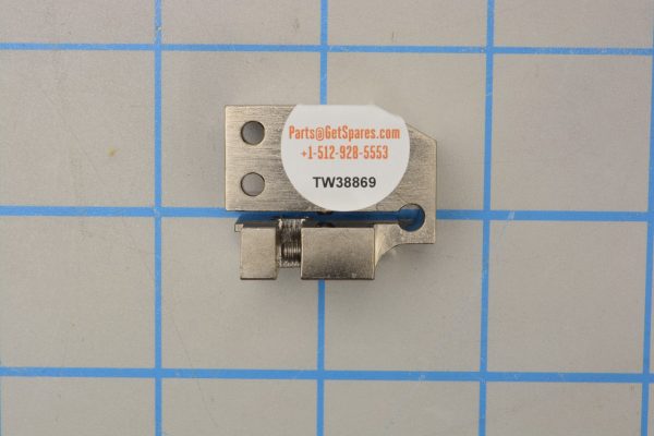 KLA TENCOR 411116