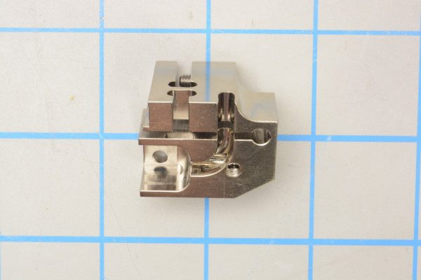 KLA TENCOR 411116 - Image 2