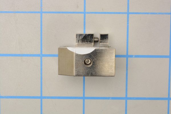 KLA TENCOR 411116 - Image 3