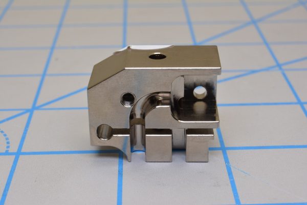 KLA TENCOR 411116 - Image 4