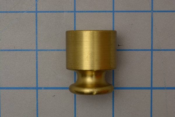 ZMISC 411507