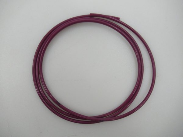ZMISC 4132007