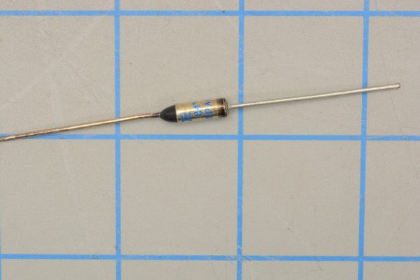 EDWARDS 413557LOTOF18