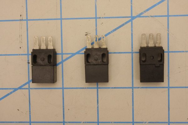 HONEYWELL 413SR10LOTOF3