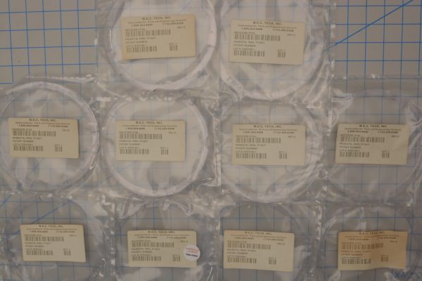 MEC 41744870001LOTOF10 - Image 5