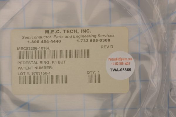 MEC 41744870001LOTOF15 - Image 10