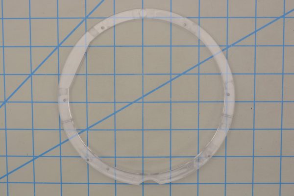 MEC 41744870001LOTOF10 - Image 2