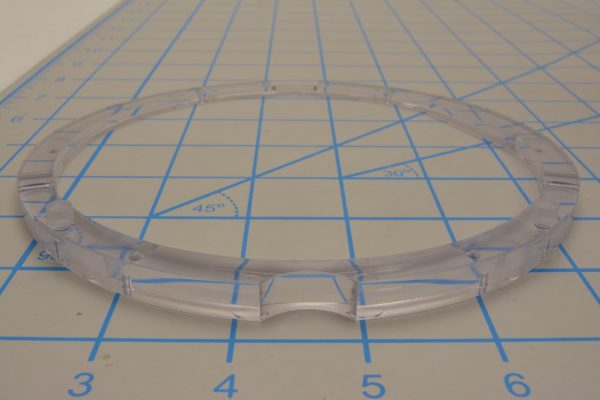 MEC 41744870001LOTOF10 - Image 3
