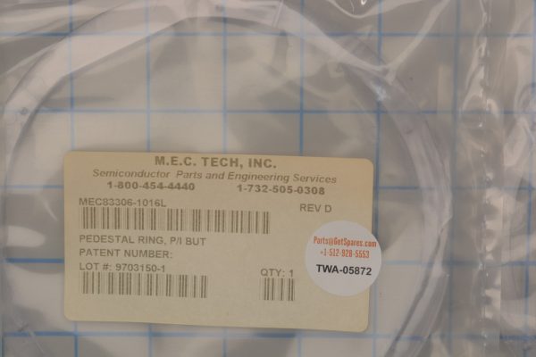 MEC 41744870001LOTOF15 - Image 7