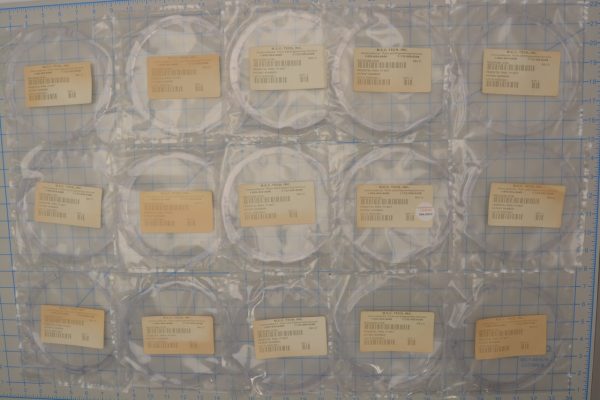 MEC 41744870001LOTOF15 - Image 2