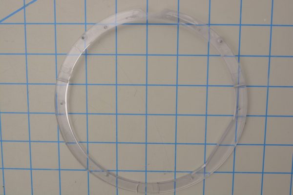 MEC 41744870001LOTOF15 - Image 4