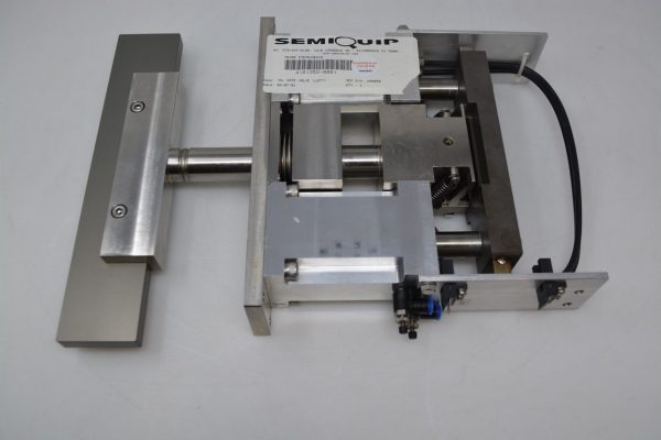 SEMIQUIP 41813520001