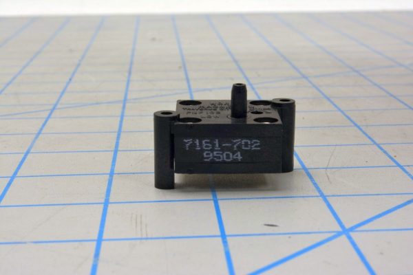 WORLD MAGNETICS 41951850001LOTOF76