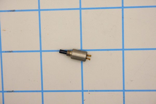 ZMISC 41F577LOTOF8
