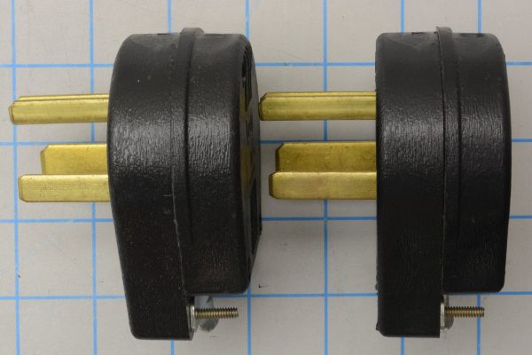 EAGLE 41LOTOF2