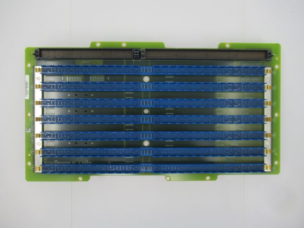 TERADYNE 42011800 - Image 2