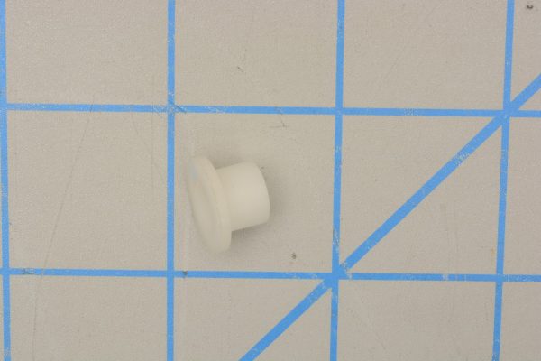AXCELIS TECHNOLOGIES 4200358LOTOF2