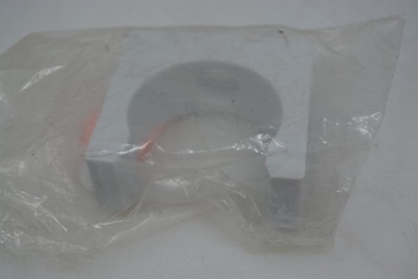 SEELYE PLASTICS INC 420950012