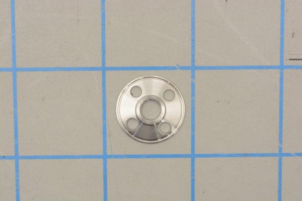 VERIFLO VALVES PARKER 42200815LOTOF2