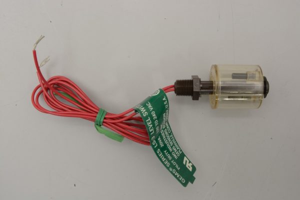 GEMS SENSORS & CONTROLS 42295LOTOF2