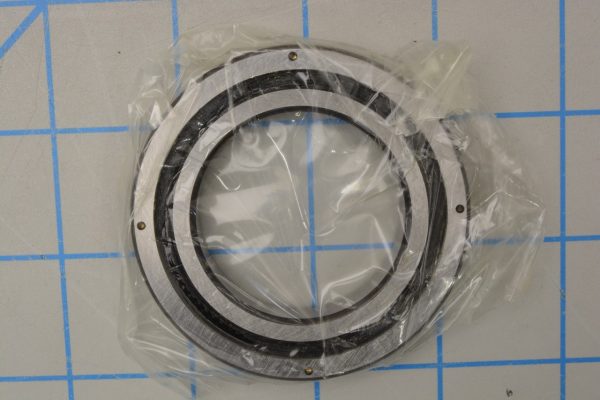 AXCELIS TECHNOLOGIES 42S9001LOTOF4