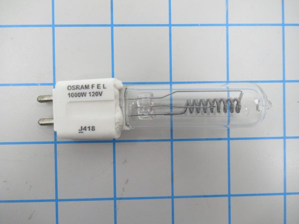 OSRAM 43105310A23