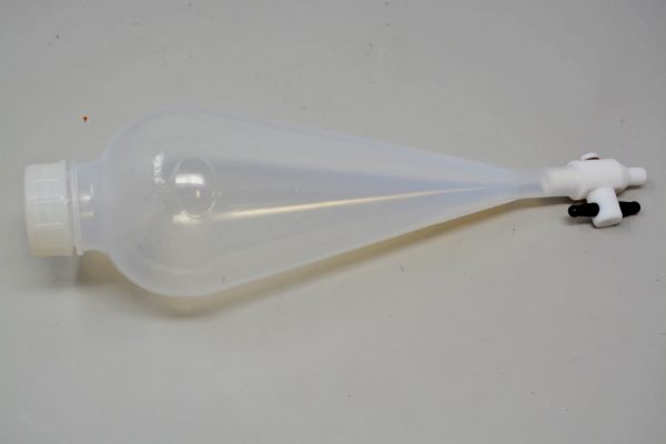 THERMO ELECTRON SCIENTIFIC 43010250