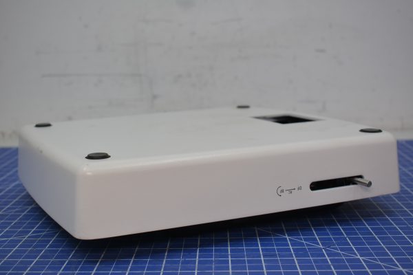 ZEISS 4355259100000