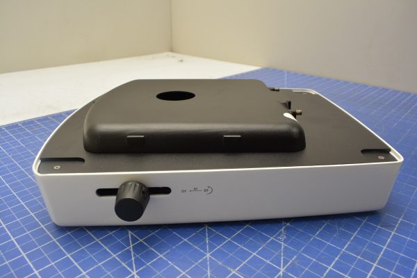 ZEISS 4355259100000 - Image 2