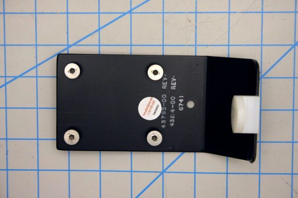 ZMISC 4379500