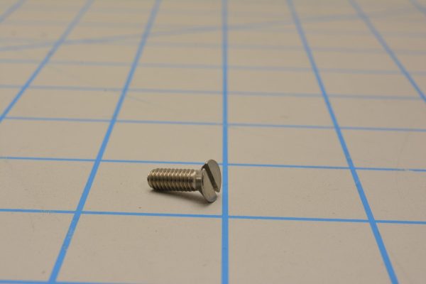 AXCELIS TECHNOLOGIES 4400043LOTOF12