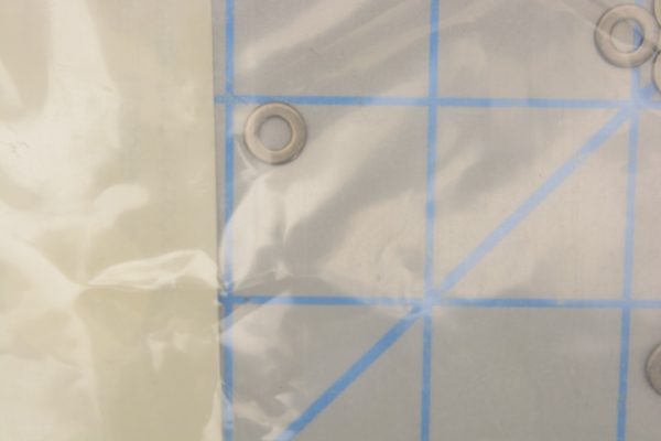 AXCELIS TECHNOLOGIES 4400059LOTOF19