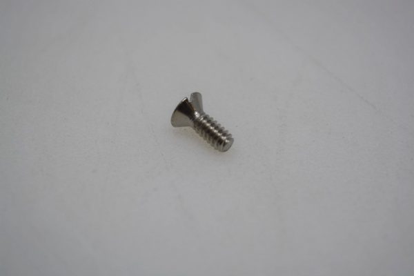AXCELIS 4400084LOTOF100