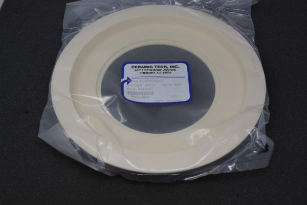 CERAMIC TECH INC, 4420009