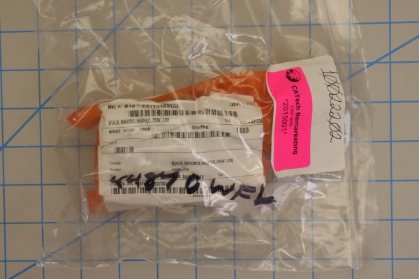 OSRAM 44870WFL