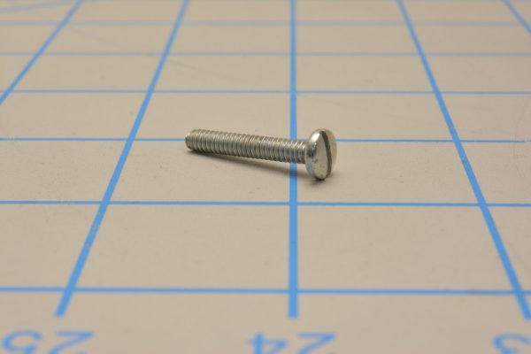 AXCELIS TECHNOLOGIES 4500388LOTOF4