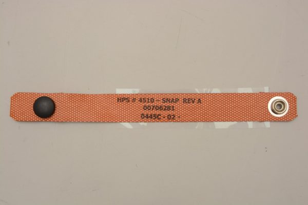 MKS 4510SNAPLOTOF4