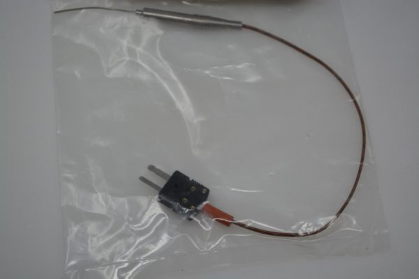 VARIAN 45109400001