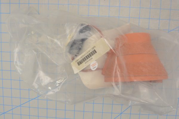 HPS 45400044LOTOF2